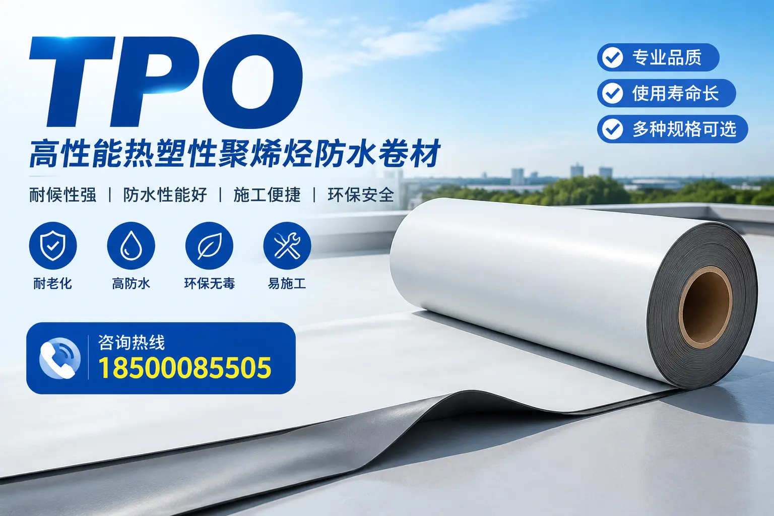 tpo的安装与维护指南,提升南阳企业使用效率